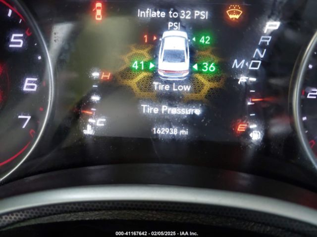 2C3CDXHG5JH176183 Dodge Charger Sxt Plus Rwd