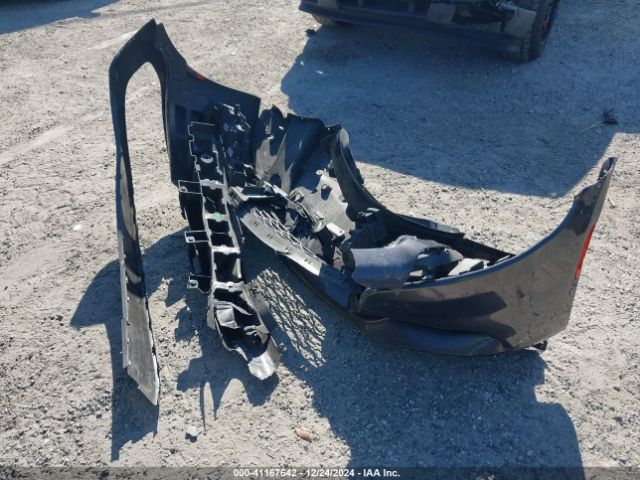 2C3CDXHG5JH176183 Dodge Charger Sxt Plus Rwd