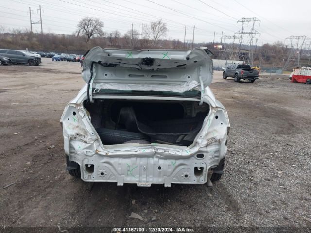 2HGFC2F62KH532617 Honda Civic Lx