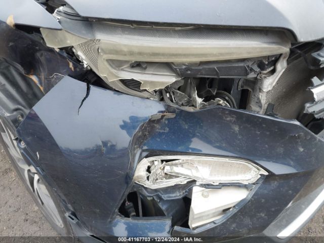 5FNYF6H90GB033664 Honda Pilot Touring