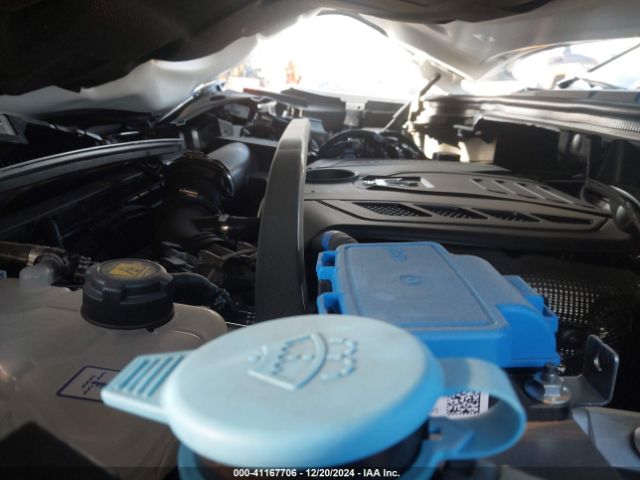 ZN682AVA8P7429276 Maserati Grecale Gt