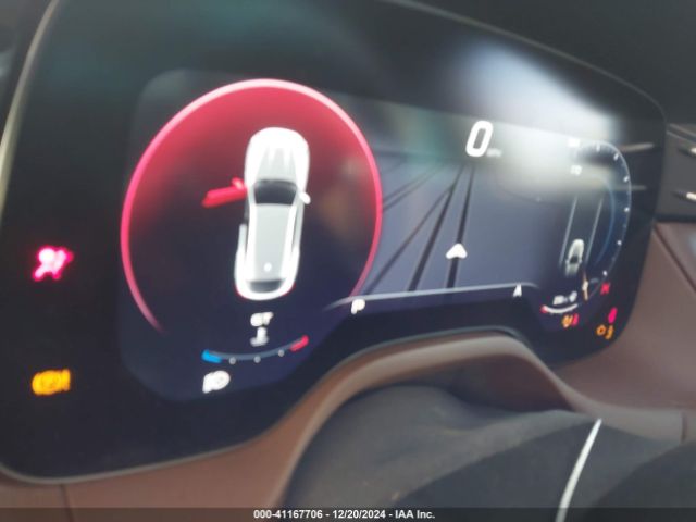 ZN682AVA8P7429276 Maserati Grecale Gt