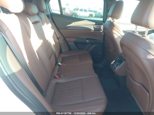 ZN682AVA8P7429276 Maserati Grecale Gt