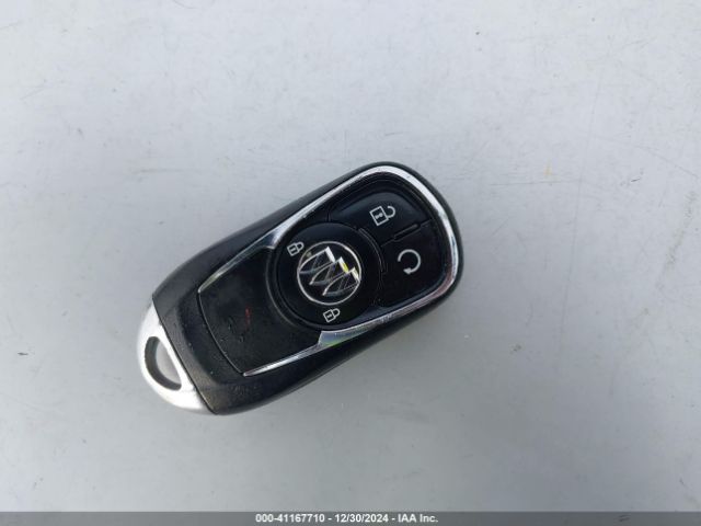 KL4CJCSM0KB774925 Buick Encore Fwd Essence