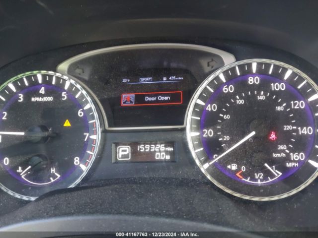 5N1DL0MN3JC512622 Infiniti QX60