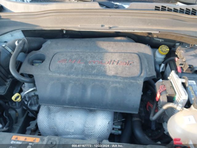 ZACCJBBT9GPD24310 Jeep Renegade 75th Anniversary