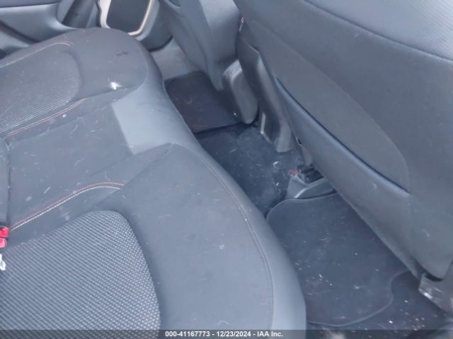 ZACCJBBT9GPD24310 Jeep Renegade 75th Anniversary
