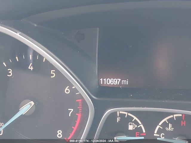 Ford ESCAPE SE 2017 1FMCU0GD1HUC00797 Image 15