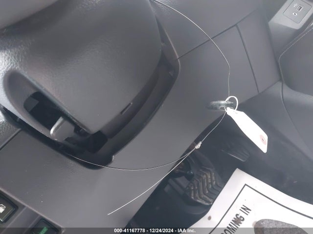 Nissan Rogue Sl 2018 JN8AT2MV8JW319954 Image 11