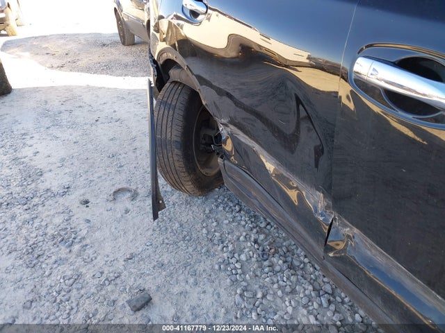 Nissan ROGUE SV 2015 KNMAT2MT5FP545879 Image 6