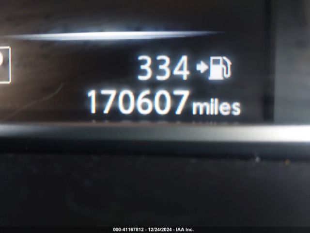 3N1AB7AP7HY349549 Nissan SENTRA SV