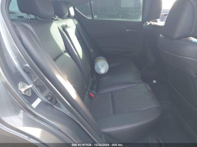 2013 ACURA ILX 19VDE2E58DE000708 Photo 7