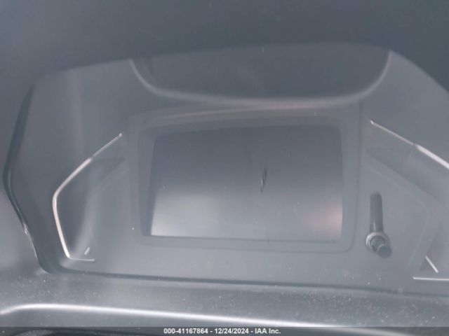 5FNRL6H70KB112398 Honda Odyssey Ex-l