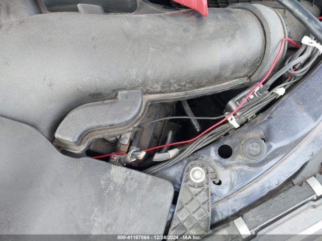 5FNRL6H70KB112398 Honda Odyssey Ex-l