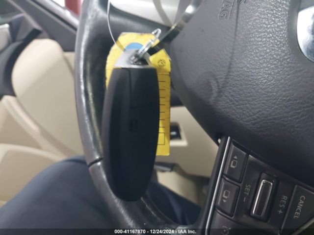 JN1BV7ARXEM684669 Infiniti Q50 Premium