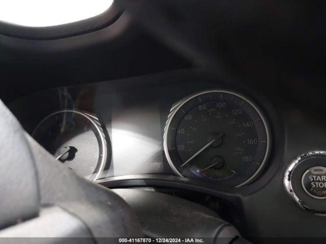 JN1BV7ARXEM684669 Infiniti Q50 Premium