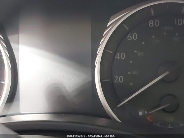 JN1BV7ARXEM684669 Infiniti Q50 Premium