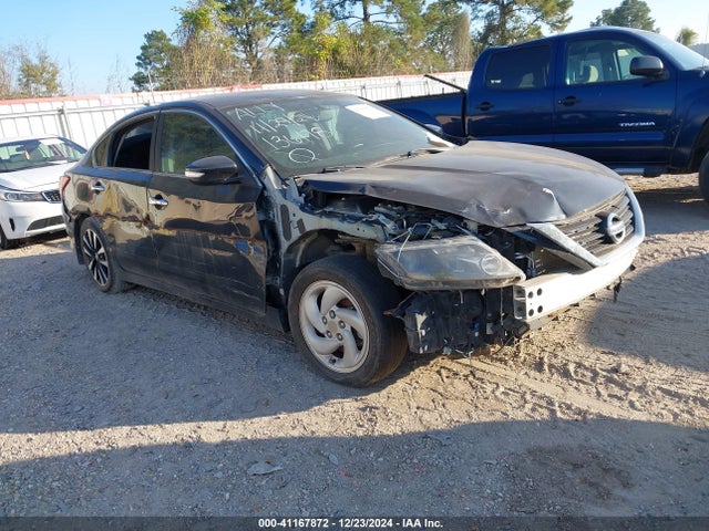 2018 1N4AL3AP8JC136178 main image