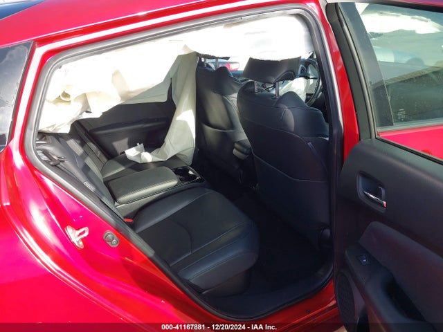 JTDKARFP7H3067297 Toyota Prius Prime Advanced