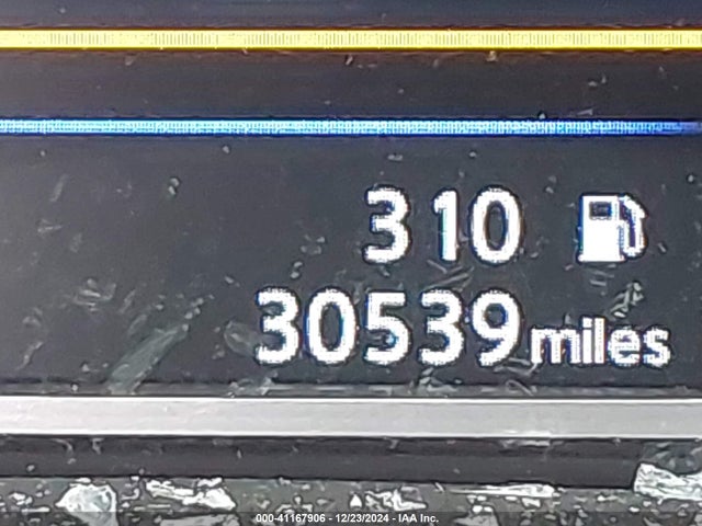 Nissan SENTRA S 2019 3N1AB7AP2KY286562 Image 16