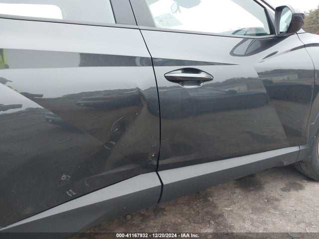 Hyundai TUCSON SE 2023 5NMJACAE1PH207021 Image 17