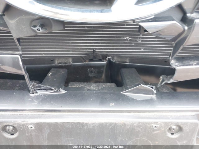 Hyundai TUCSON SE 2023 5NMJACAE1PH207021 Image 18