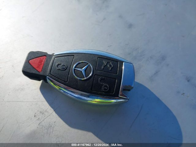 2017 MERCEDES-BENZ AMG C 63 WDDWK8HB2HF517369 Photo 10