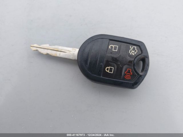 1FMJU1JT6HEA27916 Ford Expedition Xlt