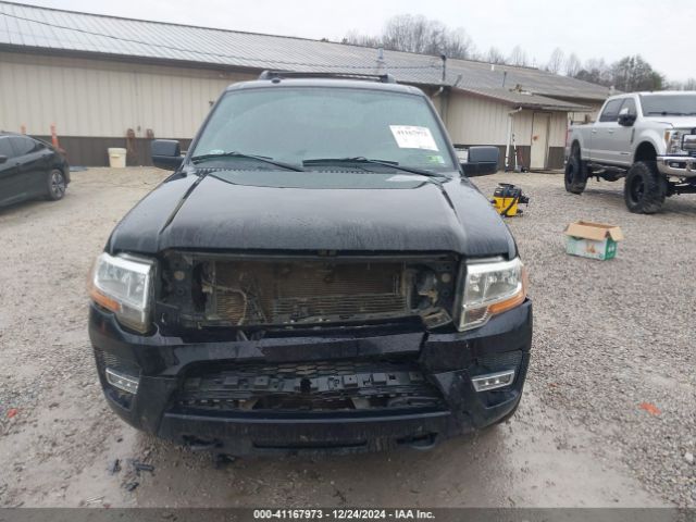 1FMJU1JT6HEA27916 Ford Expedition Xlt