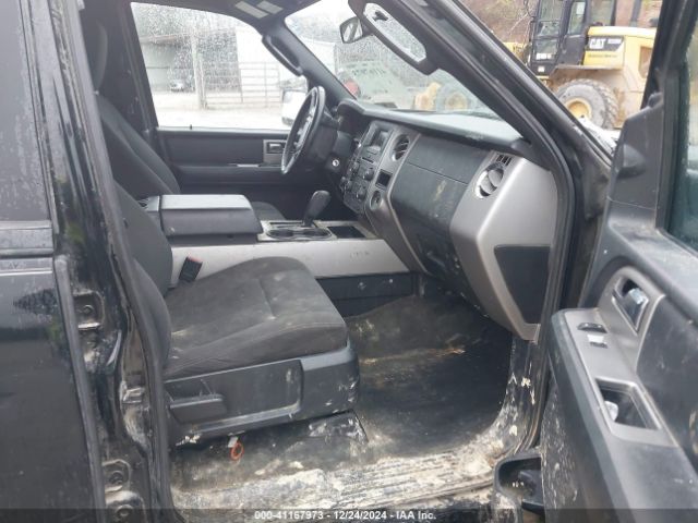 1FMJU1JT6HEA27916 Ford Expedition Xlt