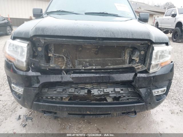 1FMJU1JT6HEA27916 Ford Expedition Xlt