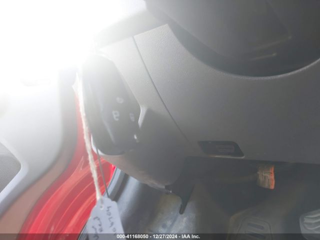 1FTBR1Y83LKB49056 Ford Transit-250 Cargo Van