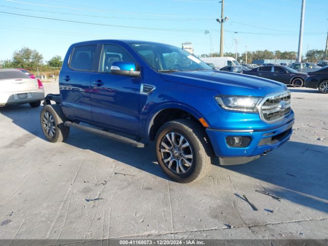 1FTER4FH2KLB05222 auction archive image