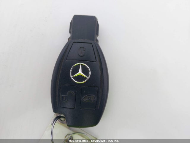 Mercedes-Benz Metris 2019 WD4PG2EE6K3579304 Image 11