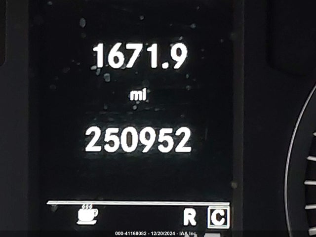 Mercedes-Benz Metris 2019 WD4PG2EE6K3579304 Image 15