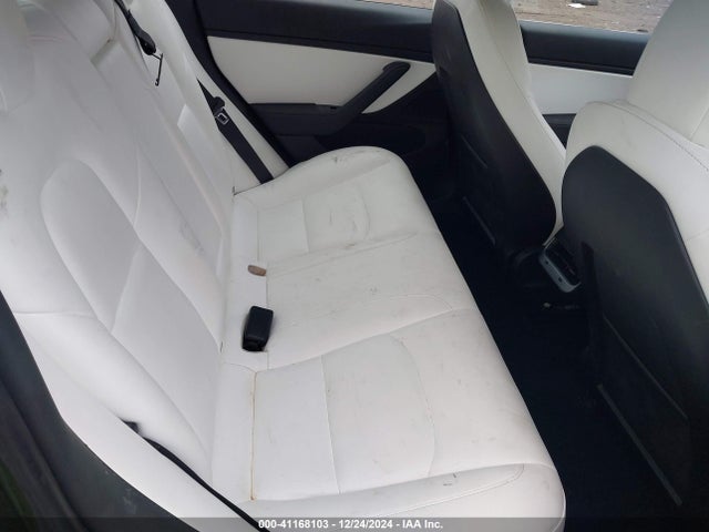 2019 TESLA MODEL 3 5YJ3E1EB9KF192697 Photo 7