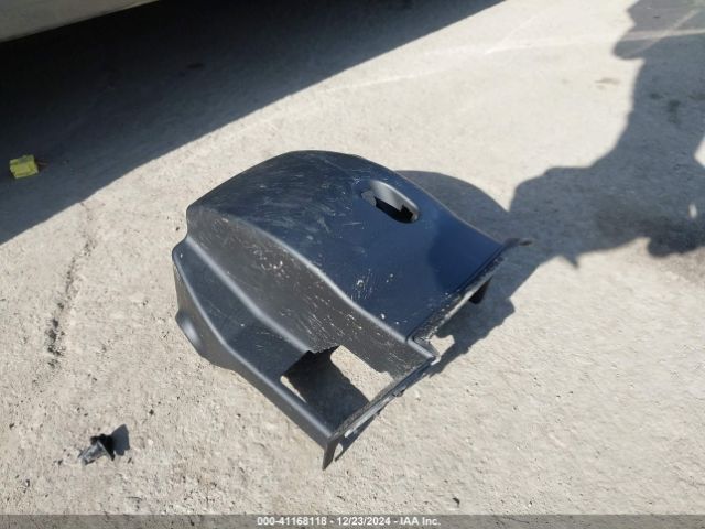 KMHD35LH7HU379263 Hyundai ELANTRA GT