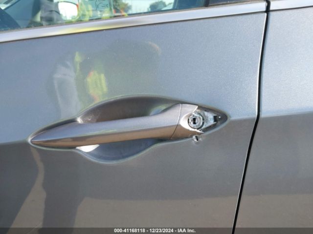 KMHD35LH7HU379263 Hyundai ELANTRA GT