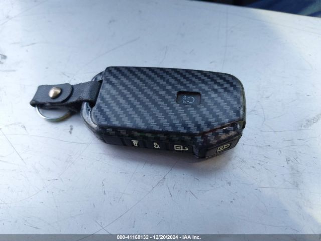 5XXG64J26NG153802 KIA K5 Gt-line