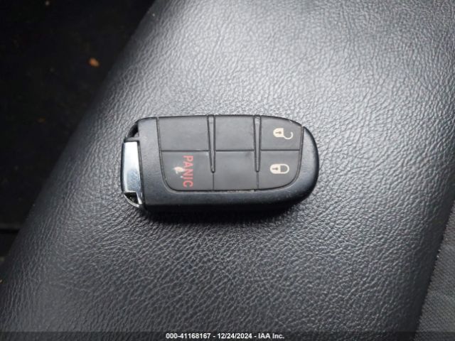 3C4NJDBB3LT160583 Jeep Compass Latitude 4x4