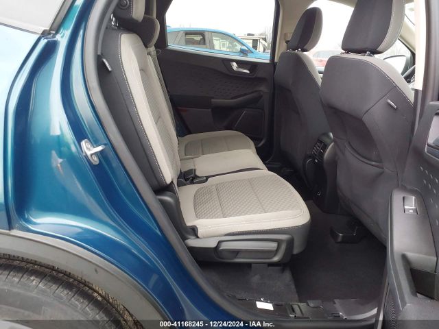 1FMCU0G67LUC14939 Ford ESCAPE SE