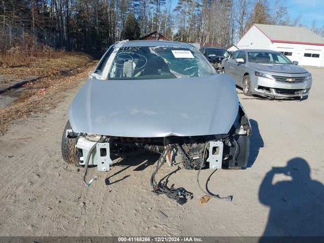 Hyundai SONATA SE 2015 5NPE24AF0FH156870 Image 12