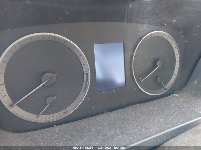 Hyundai SONATA SE 2015 5NPE24AF0FH156870 Image 7