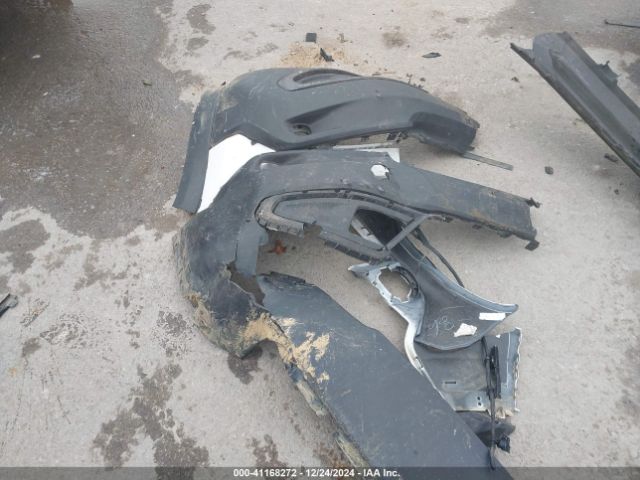 1C4PJMBX9LD529182 Jeep Cherokee Trailhawk 4x4