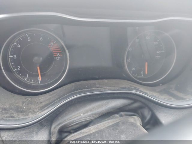 1C4PJMBX9LD529182 Jeep Cherokee Trailhawk 4x4