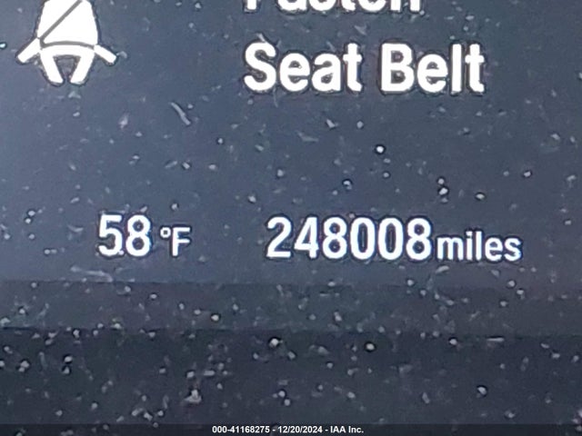 Honda Civic Lx 2020 19XFC2F6XLE009924 Image 15