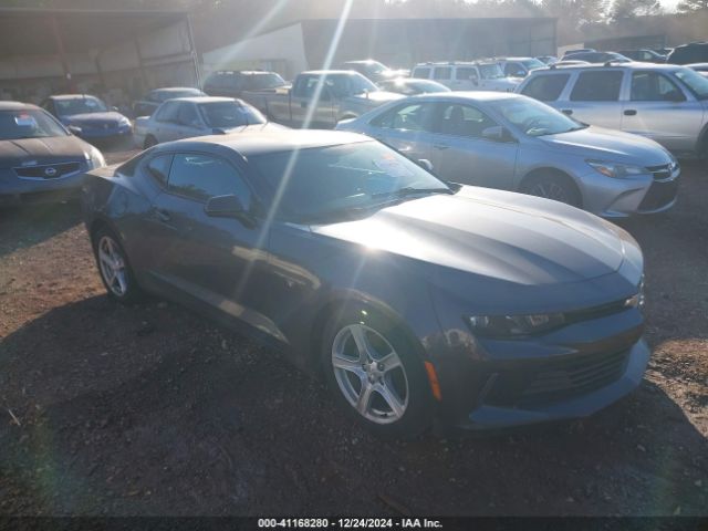1G1FB1RX2G0164072 auction archive image