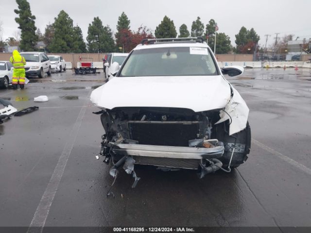 WA1C2AFP4GA145445 Audi Q5 2.0t Premium