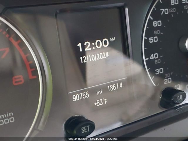 WA1C2AFP4GA145445 Audi Q5 2.0t Premium