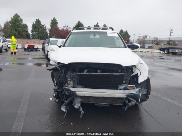 WA1C2AFP4GA145445 Audi Q5 2.0t Premium